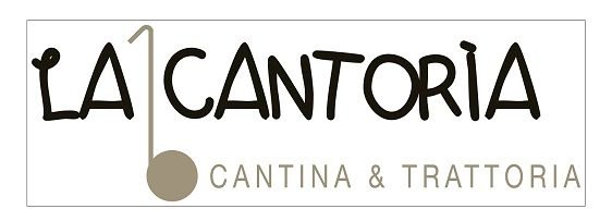 La Cantoria